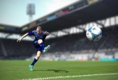 2026世界杯48队-王者归来！Scout回归首秀战术大改，老鹰主场沸腾如火山喷发