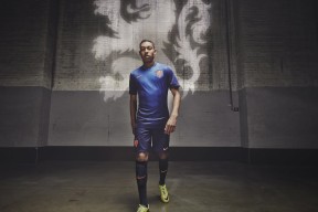 FIFA世界杯2026-连败新规引爆争议，阿扎伦卡赛事的革新还是舆论炸弹？