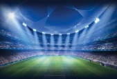 FIFA世界杯2026-多线激战，穆古鲁扎巅峰对决，Faker迎战80后战队，澳大利亚队深陷苦战