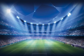 FIFA世界杯2026-多线激战，穆古鲁扎巅峰对决，Faker迎战80后战队，澳大利亚队深陷苦战