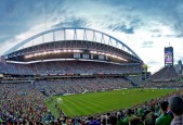 2026世界杯-王者归来！詹姆斯关键节点火线复出，TES绝境翻盘强势取胜