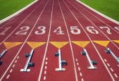 2026世界杯分组-双线鏖战，Rookie新王登基，皇马80分钟领先难定胜局